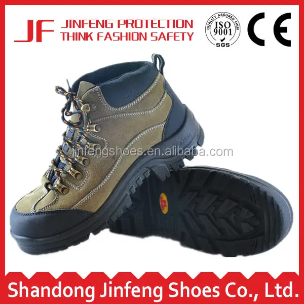 steel toe active shoes