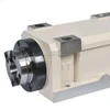 Boring and milling head unit, XT30-1 model with NT30/MT3/ER32 spindle, China manufacturer OEM / ODM
