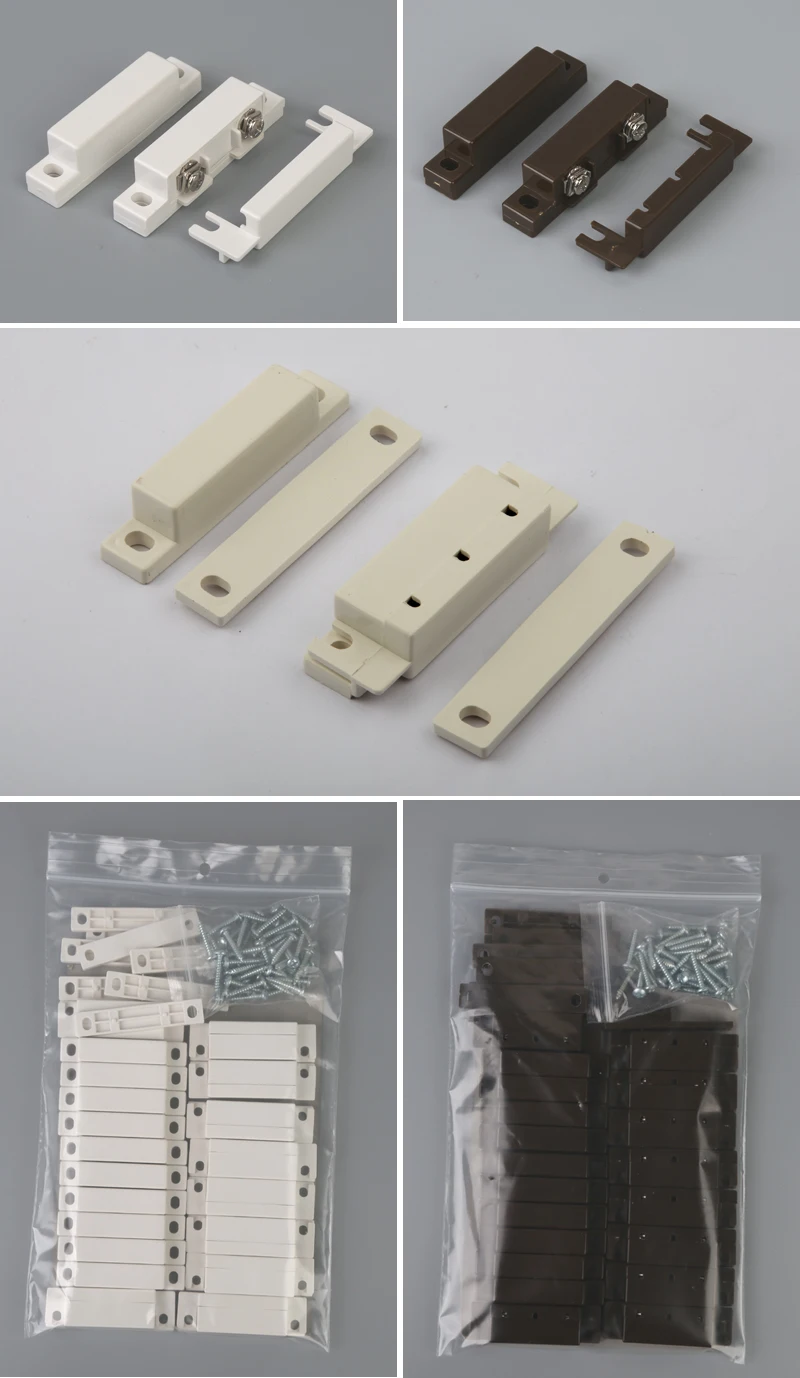BS-2031-7.jpg