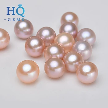 Freshwater Pearl Price In Pakistan