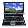 High Quality Multiple Brands Used Laptop Computer
