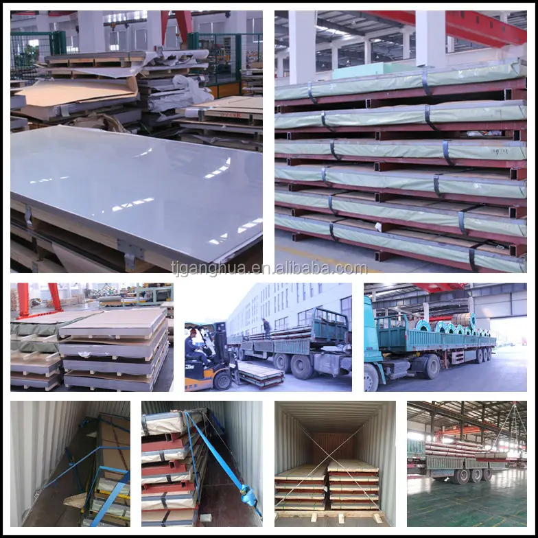Copper / Brass Coated Stainless Steel Sheets Buy Copper / Brass