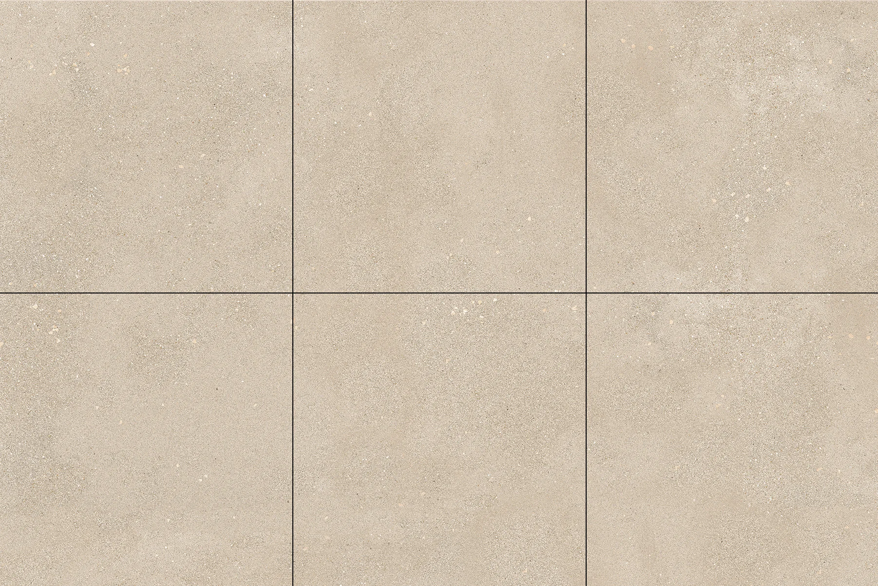 tile malawi