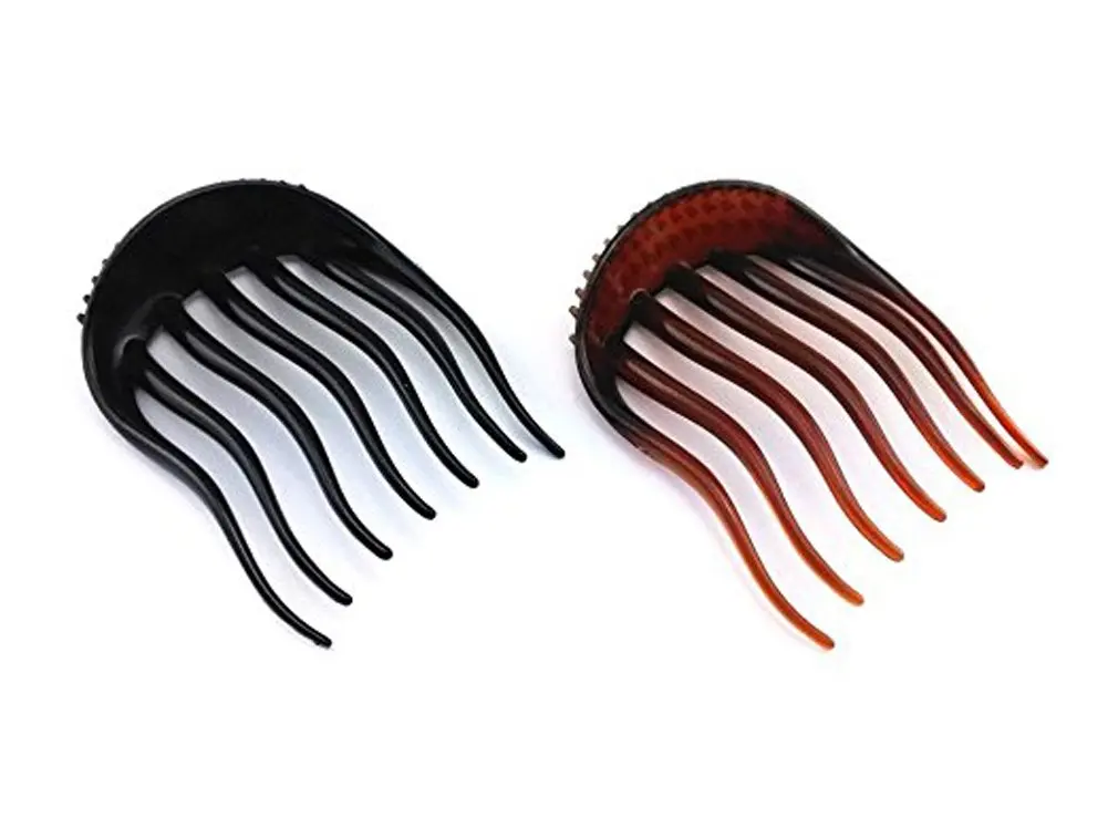 Cheap Comb Ponytail, find Comb Ponytail deals on line at Alibaba.com
