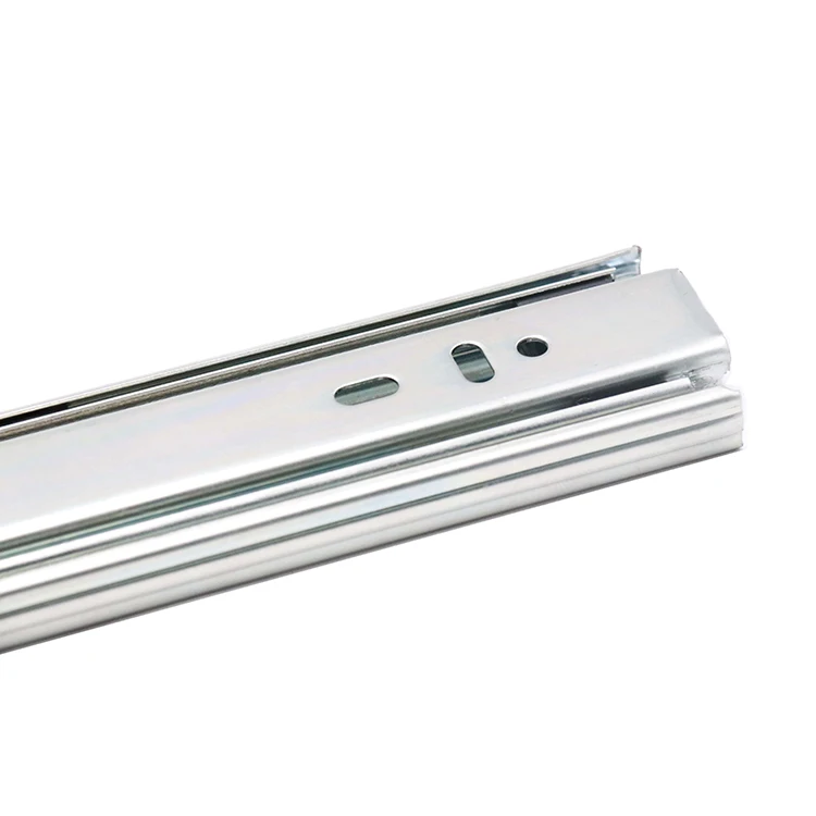 4201-5drawer slide.jpg