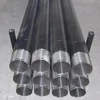 API 5CT Seamless casing tube,Oilfield Steel Casing Pipe