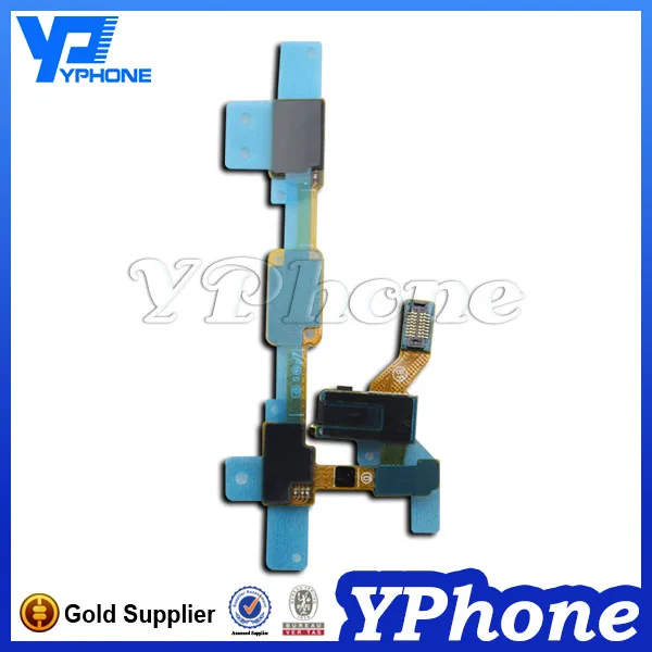 Original for Samsung Galaxy J5 SM-J500f Home Button Sensor Flex Cable