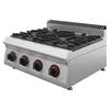 /product-detail/manufacture-burner-counter-top-gas-stove-gas-stove-burner-2004090206.html