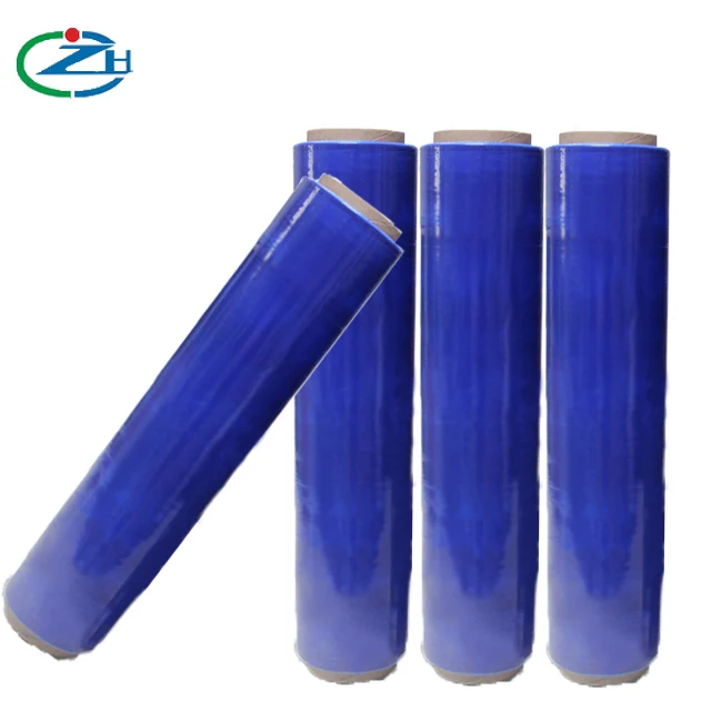 Metallocene Linear Low Density Polyethylene (lldpe) Pallet Pe Drawing 