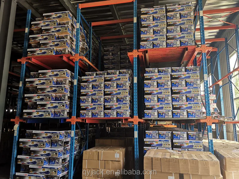 IMG_20190427_095449_