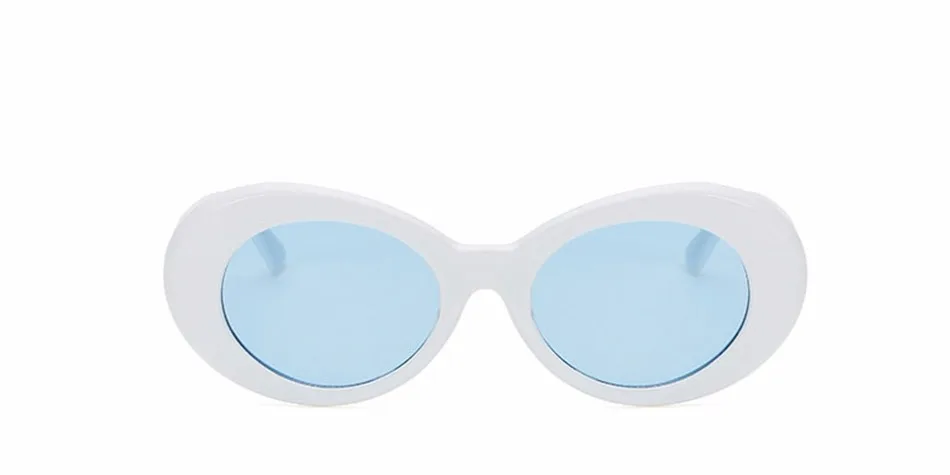 Superhot Eyewear Fashion Men Women Sun Glasses Shades Cheap Goggles 90s ...