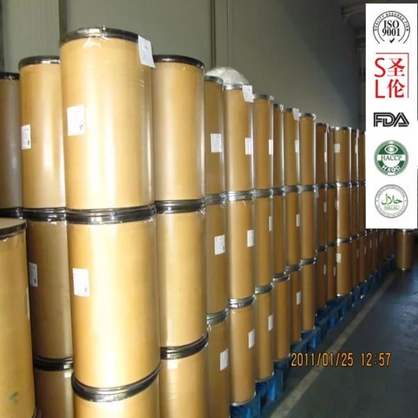 
Spray dried Japanese soy sauce powder 