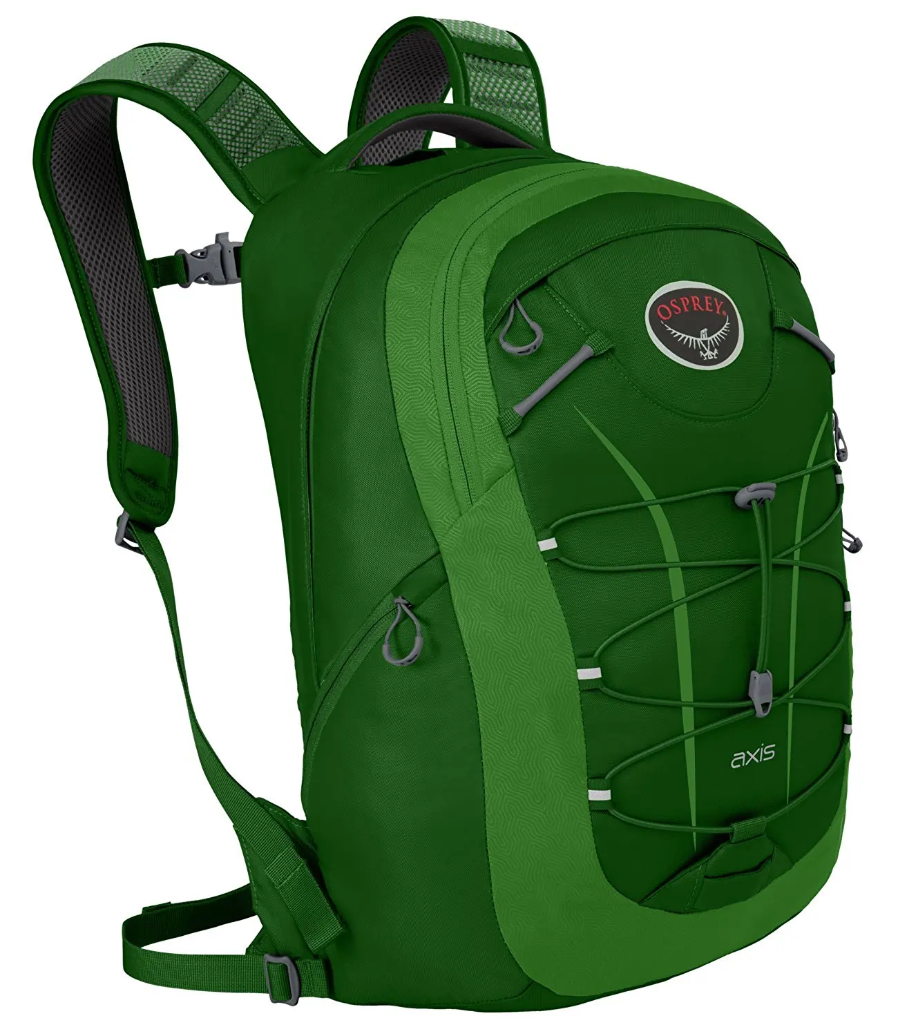 osprey 17 inch laptop backpack
