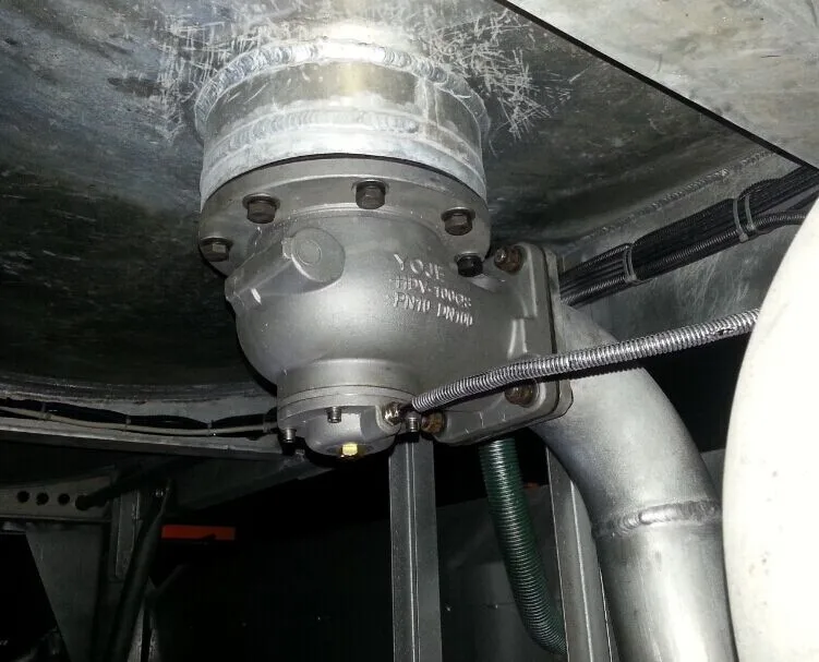 Urgent cut off valve.jpg