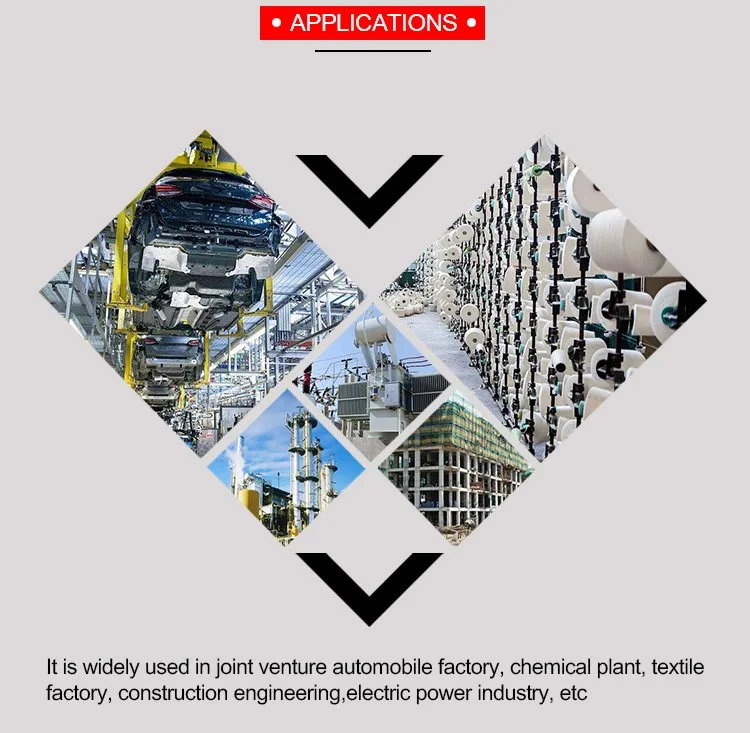 OEM Ball Valve Lockout For Lockout And Tagout Devices