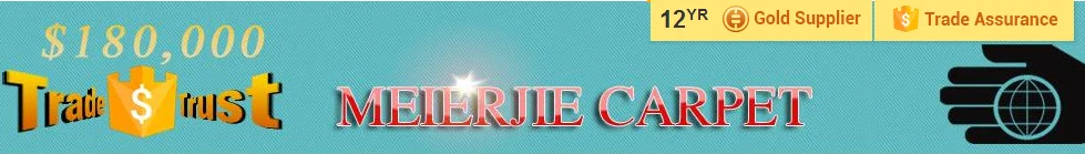 PVC Gold Mining Moss Carpet for Gold Wash