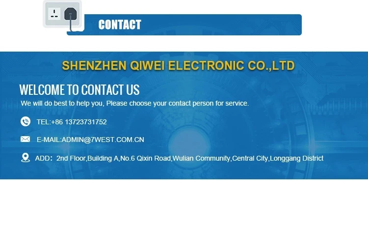 2020 New Trending Leather Bracelet Charger Data Cable Wholesale USB Data Cable Phone Charging Data Line Bracelet Cable IOS - ANKUX.COM