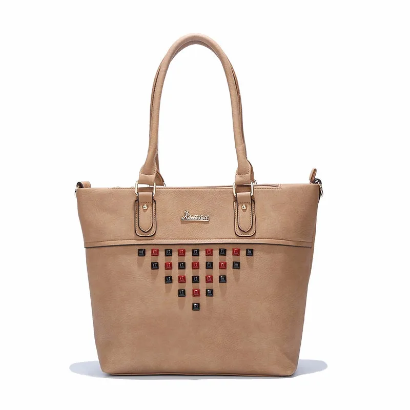 Kkxiu Bangkok Handbags Made In Korea Bucket Leather Bag Buy Handbags Made In Korea,Bangkok