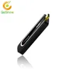 H96 Mini Pc Android Tv Stick 2g Ram 8g Rom Usb Dongle Android 7.1.1 Os Amlogic S912 Fire Tv Stick H96 Mini Pc