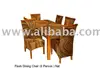 Flash Dining Room Sets