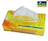OEM Custom Face Clean And Soft Cheap Paper Factory Box Facial Tissue