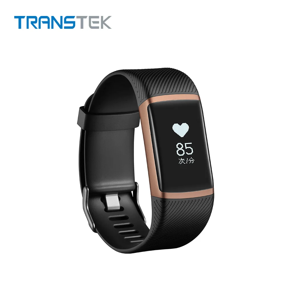 best place to buy smart watch