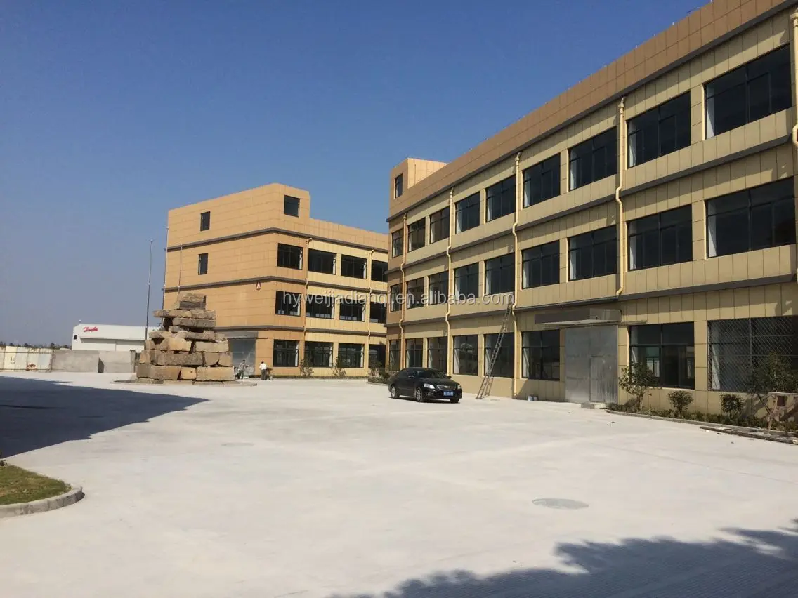 high precision bar type manganin shunt resistor