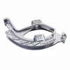3/4" 1" Aluminum EMT Conduit Pipe Bender