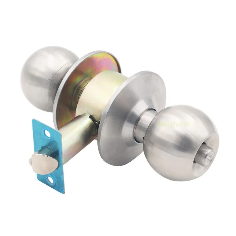 Gate Exterior Combination Deadbolt Locks Without Key Buy