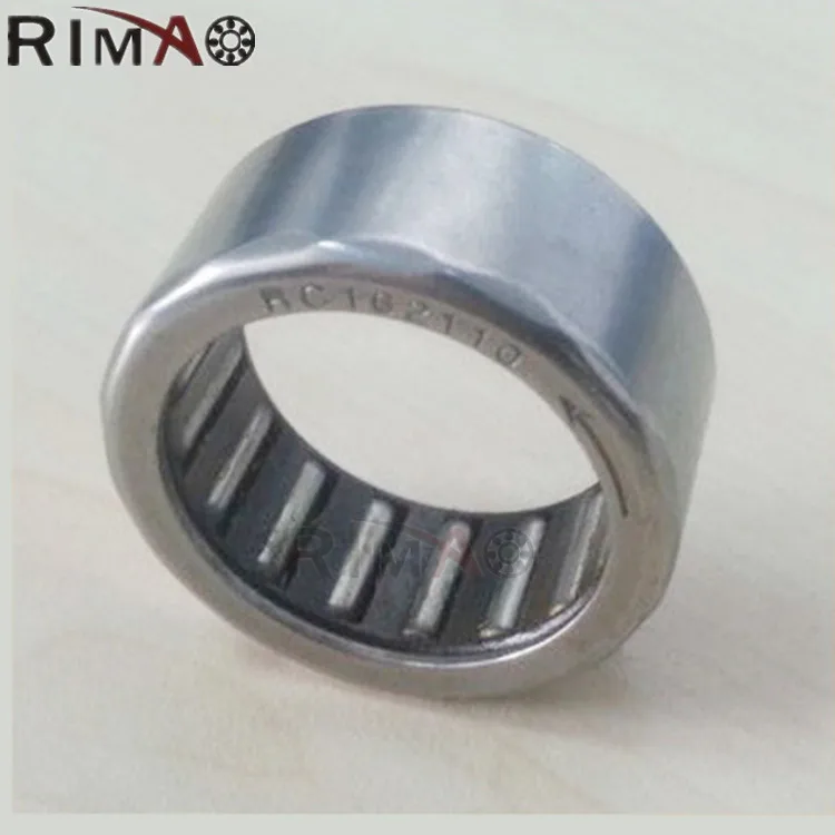 rc162110 bearing.jpg