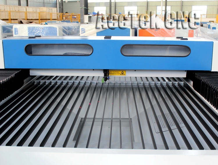 cnc laser cutter (7).jpg