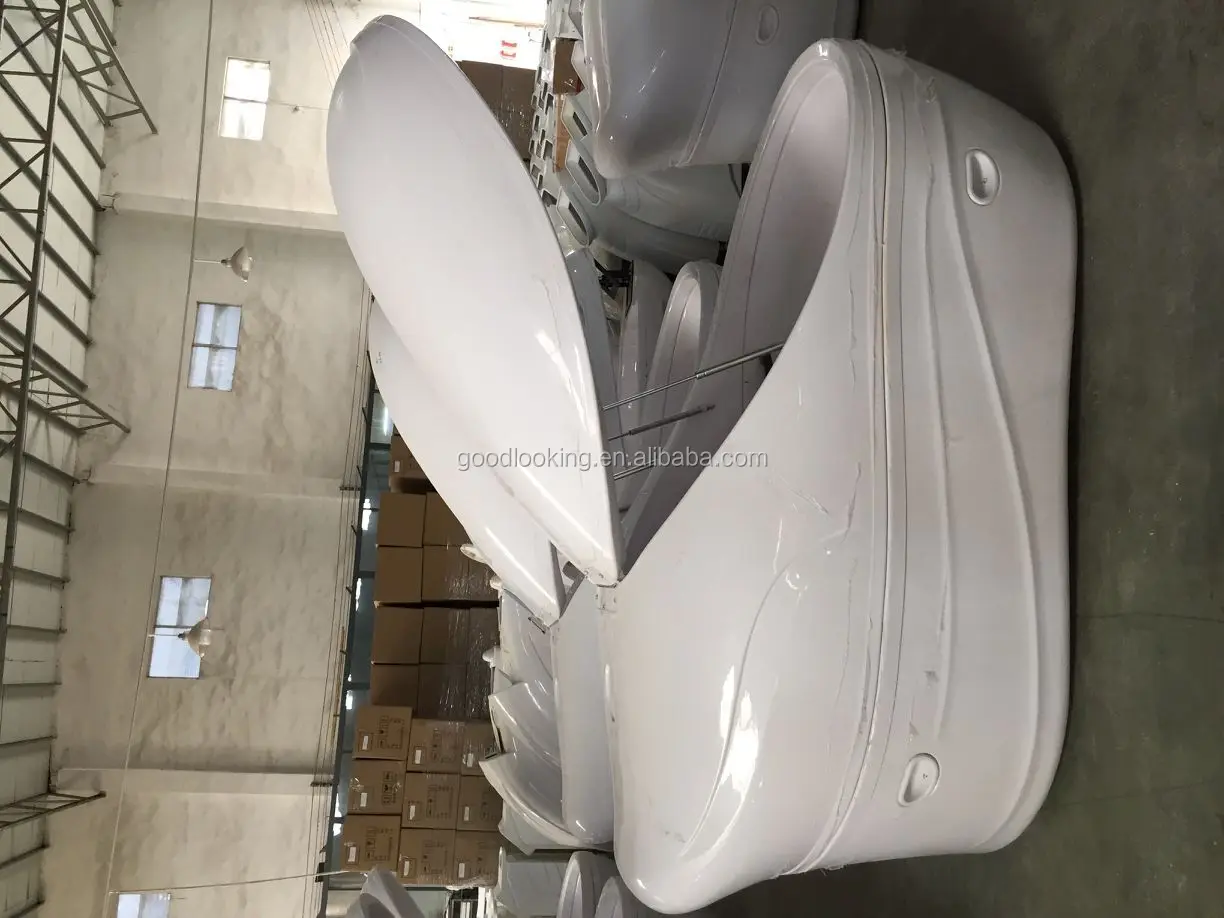 QQ20190514202941.jpg