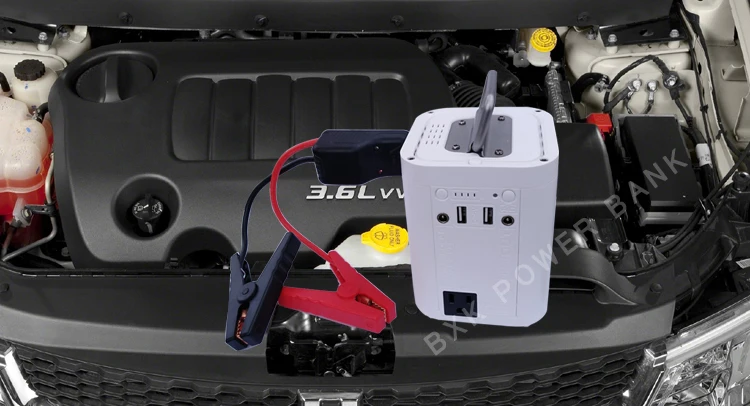 power-bank-09