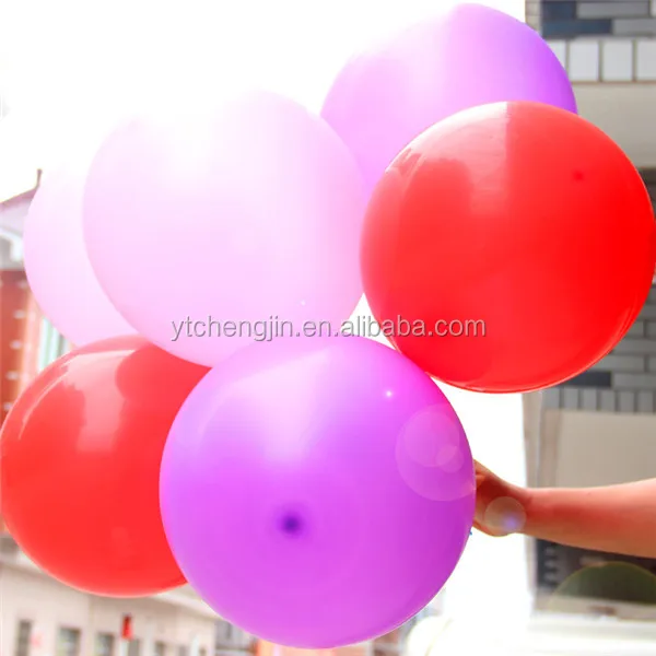 Usa Inflatable Manufacturers Usa Inflatable Manufacturers