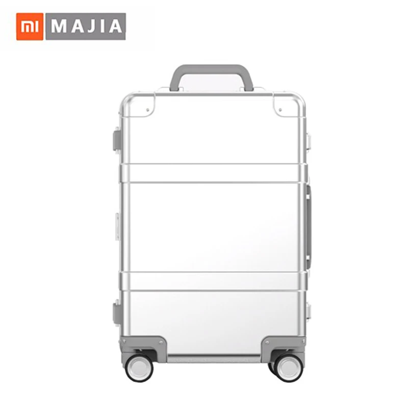 xiaomi cabin luggage