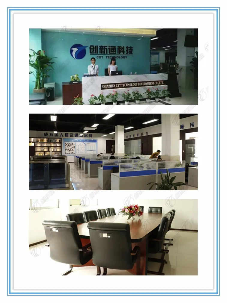 Square Shape Swing Turnstile Commercial Building Manual Button Exit Single Pole Swing Barrier Gate