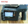 Anser U2 TIJ portable date time picture batch code hand jet printer for plastic