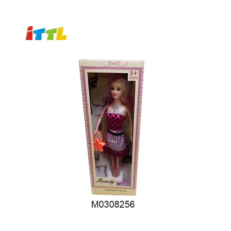 doll clothes for 11 inch baby dolls