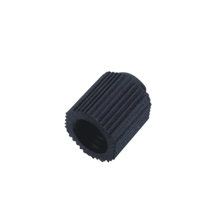 M8 Waterproof Protection Dust Cove Connector,Protection Cap For Male