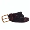 Manufacturer Wholesale Formal Style Custom Mens Work Belts
