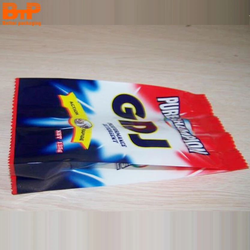 321.jpg