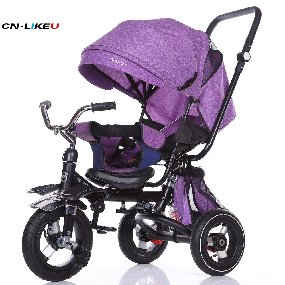 relatie babyproof