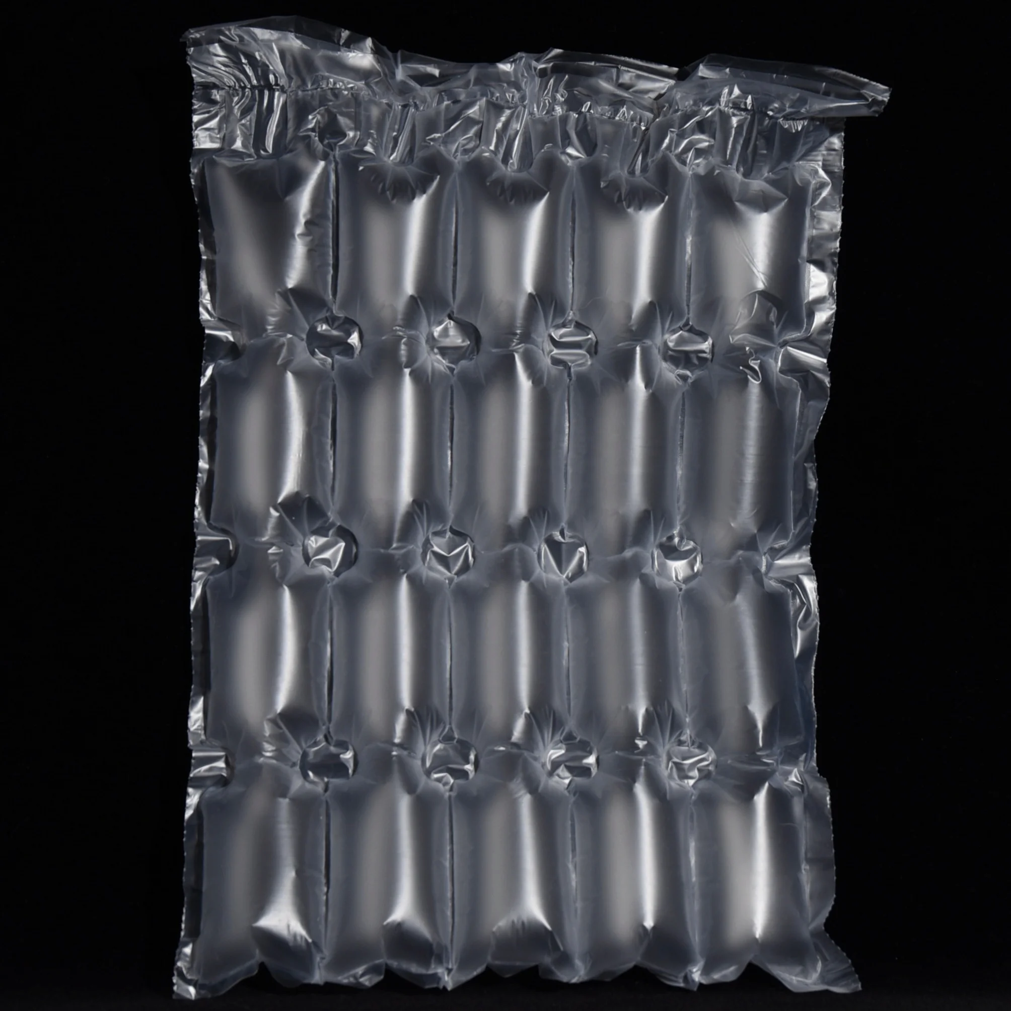 where to buy big bubble wrap