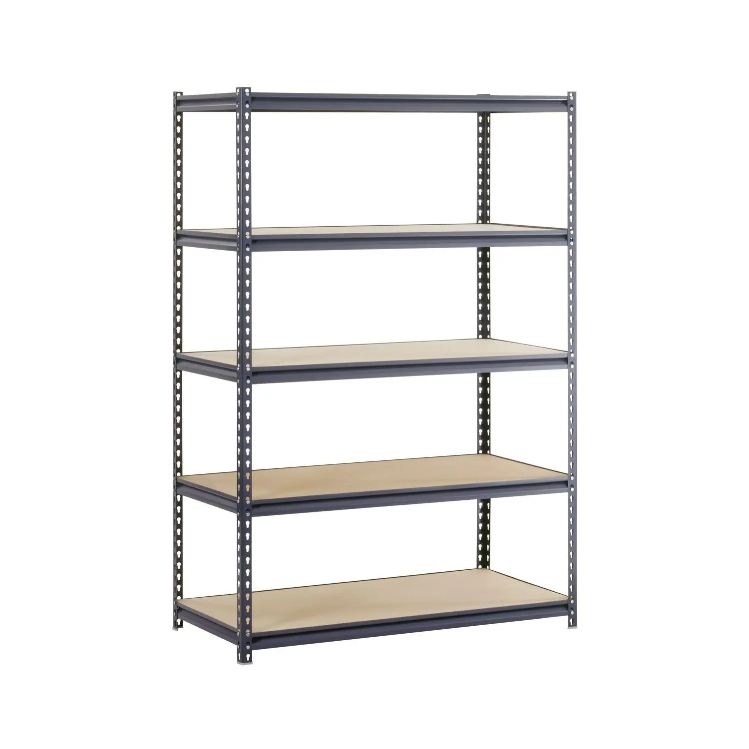 Metal Rack rhu40-5c металлический стеллаж