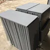 Sawn Cut Black Bluestone Cat Paw Basalt Tile