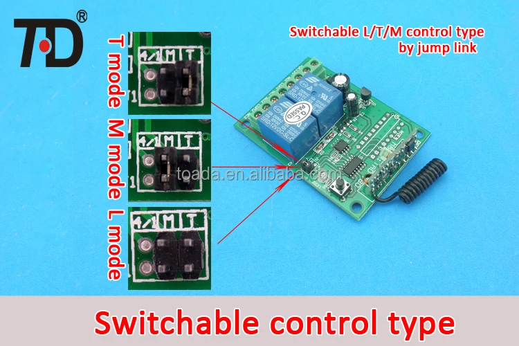 Switchable TML control type.jpg