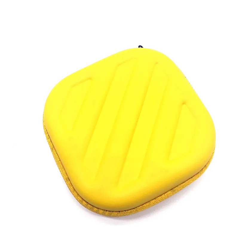  MINI CASE A180921005.jpg
