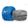 Latest Design Cheap Price Customized cat6 utp cable 305m Manufacturer from China