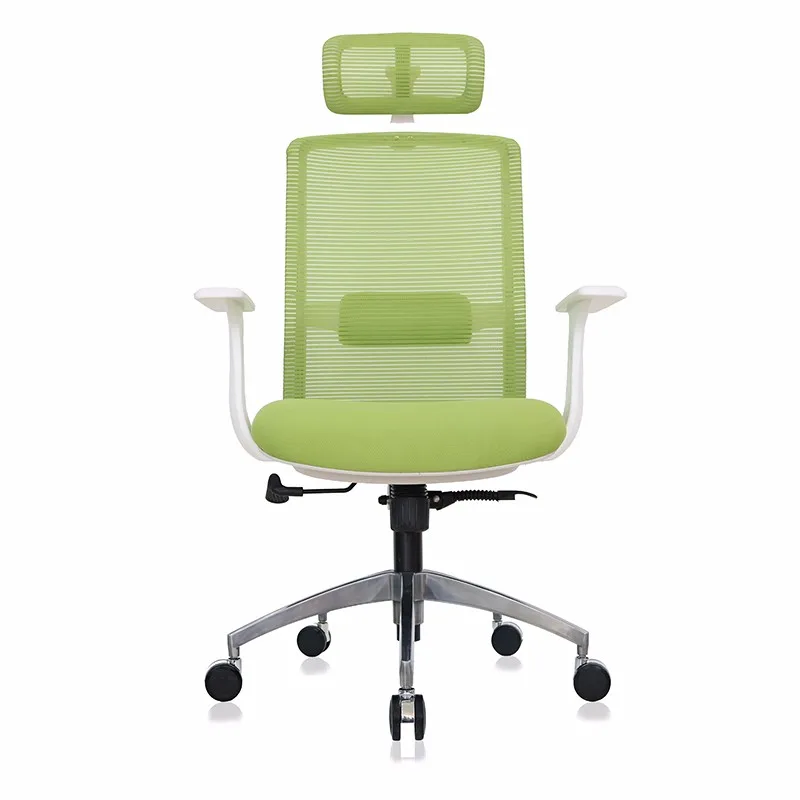 High Back King Manager Ceo Office Chair Office Executive Mesh Chair - Buy Chair Office Executive ...
