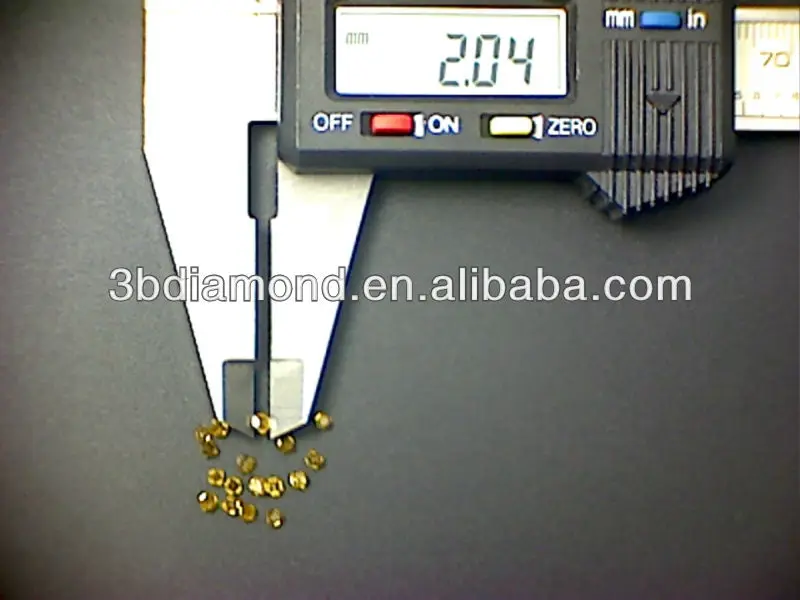 SMD680 2.mm 1